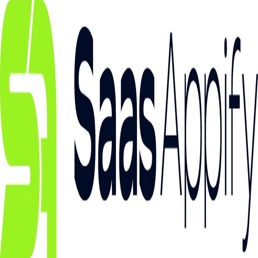 SaaSAppify LLC
